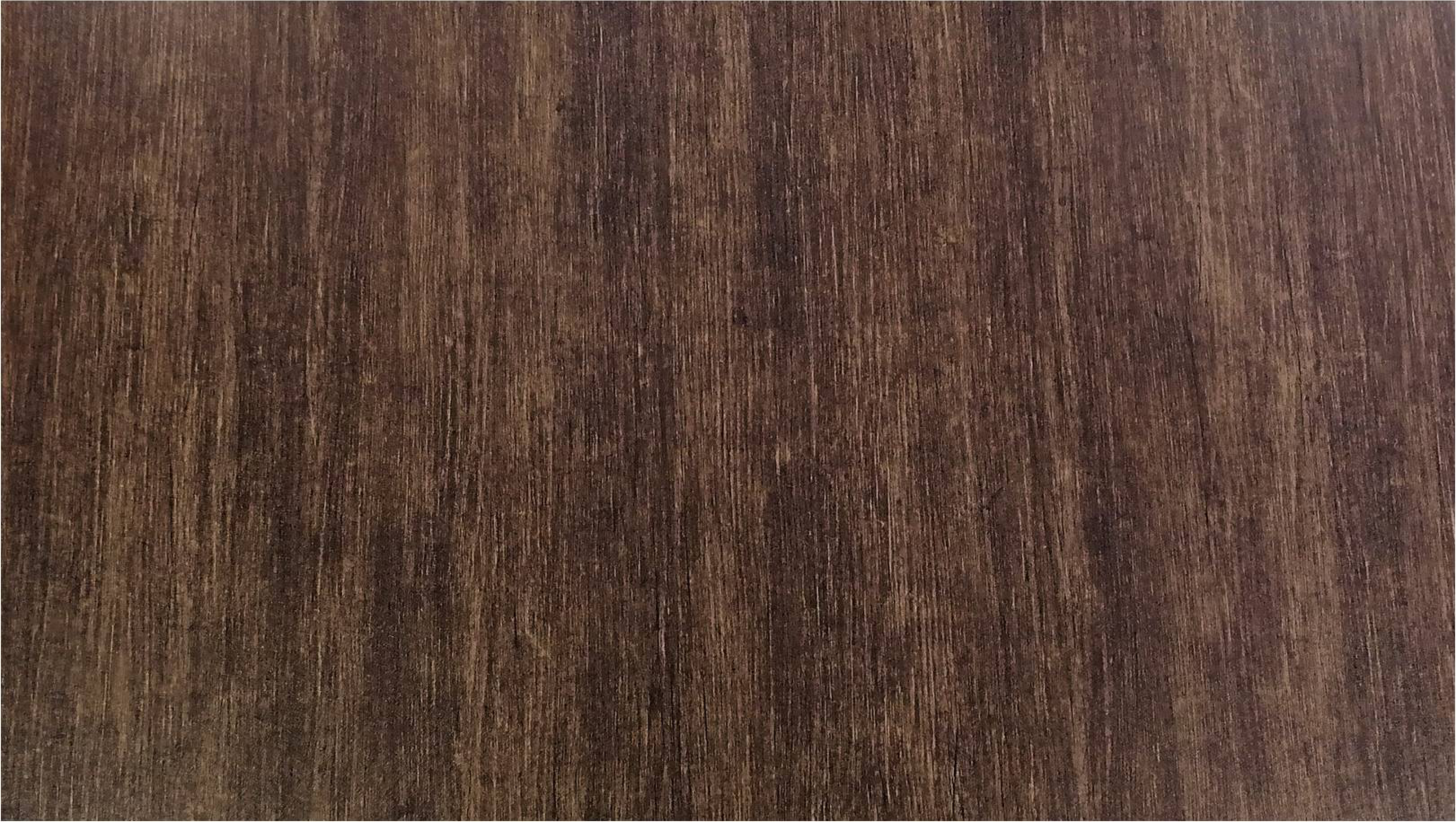 Print elite antique wood. Античный дуб профнастил Grand line. Гранд лайн античный дуб Antique Wood. Дуб антик МСР 8011. ЭКОБРУС 0,345 Grand line 0,45 Print-Double Elite Antique Wood.